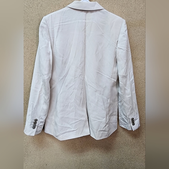 Ann Taylor Blazer - Picture 3 of 4
